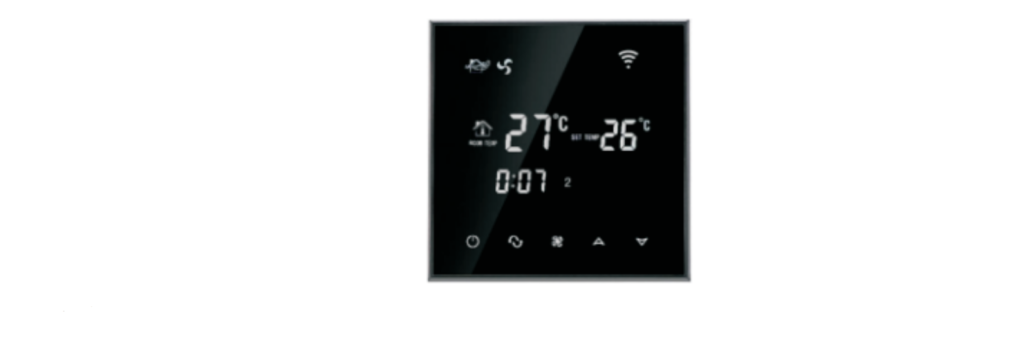 BEOk-TGT7-WiFi-Fan-Coil-Thermostat-featured