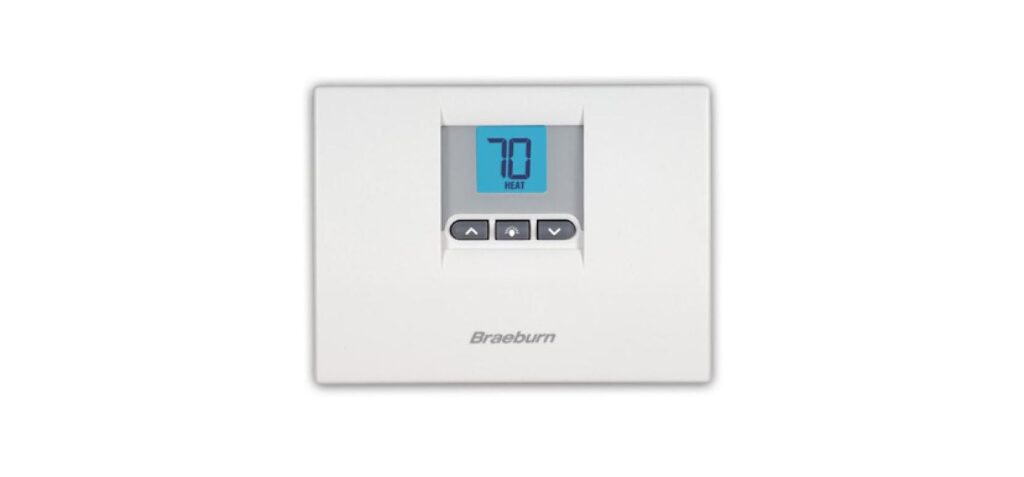 Braeburn-1005-Non-Programmable-Thermostats-Installation-Guide-featured