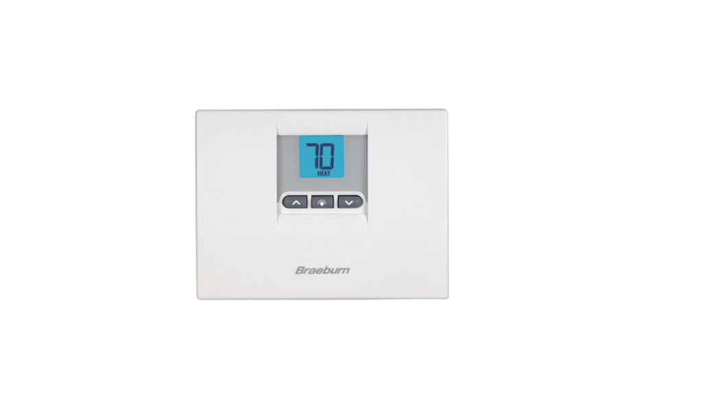 Braeburn-1010-Non-Programmable-Thermostat-product