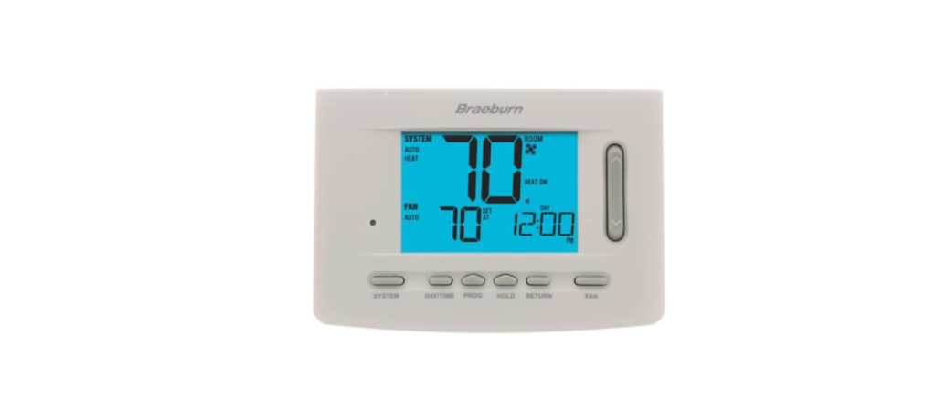 Braeburn-2020NC-Programmable-Thermostats-featured