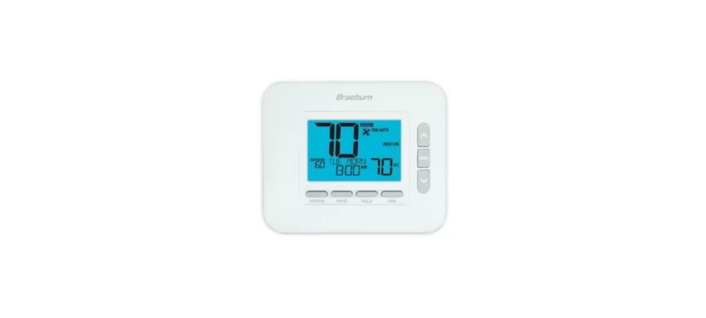 Braeburn-2030-Programmable-Thermostats-Installation-Guide-FEATURED