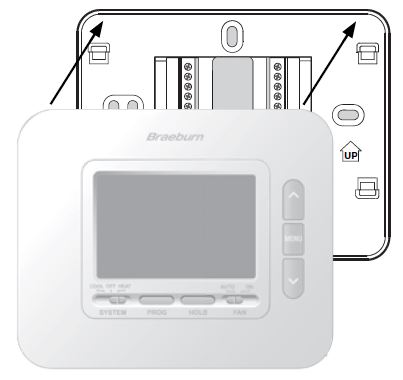 Braeburn-2030-Programmable-Thermostats-Installation-Guide-FIG-4