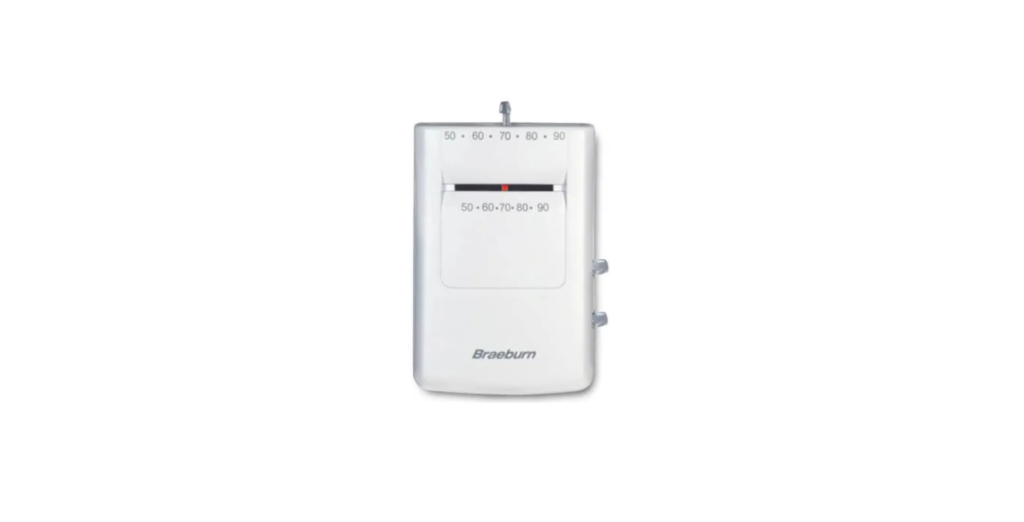 Braeburn-500-Non-Programmable-Thermostats-featured