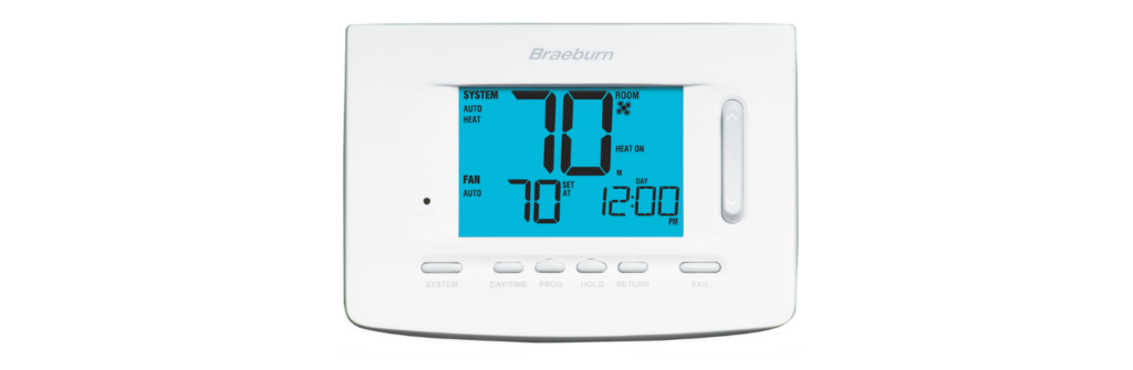 Braeburn-5020-Programmable-Thermostats-featured