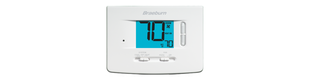 Braeburn-505-Non-Programmable-Thermostats-FEATURED
