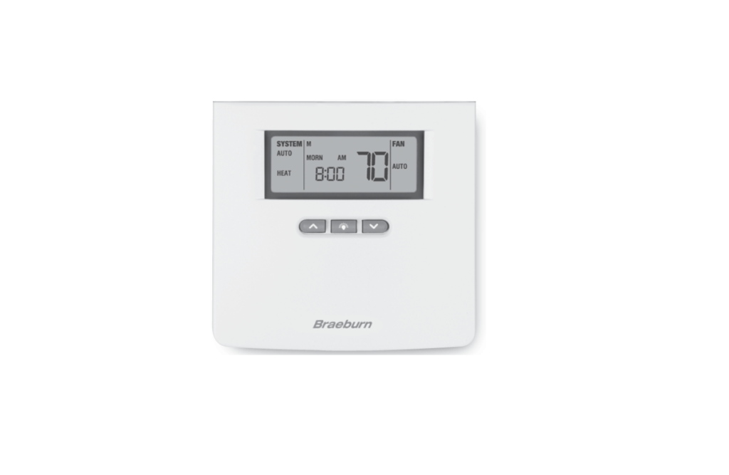 Braeburn-5400-Programmable-Thermostat-PRODUCT