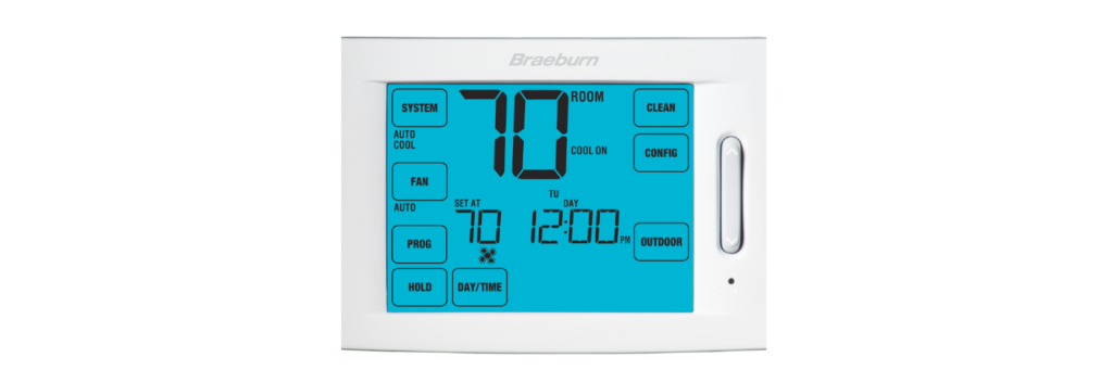 Braeburn-6100-Programmable-Thermostats-FEATURED