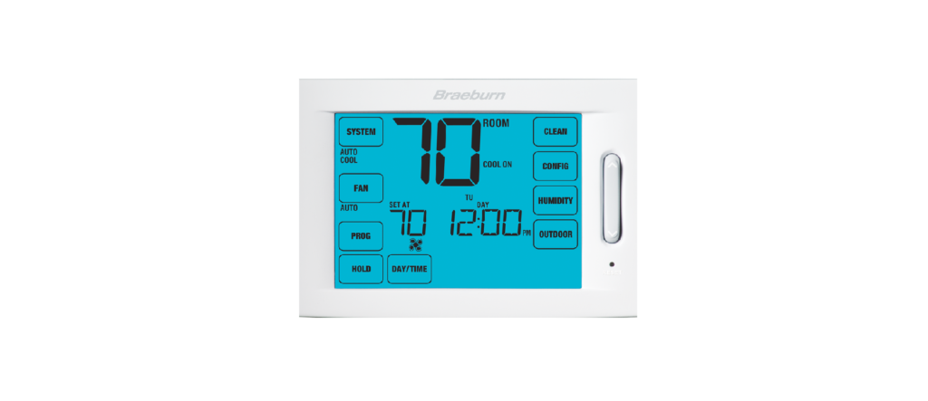 Braeburn-6425-Programmable-Touchscreen-Thermostat-featured