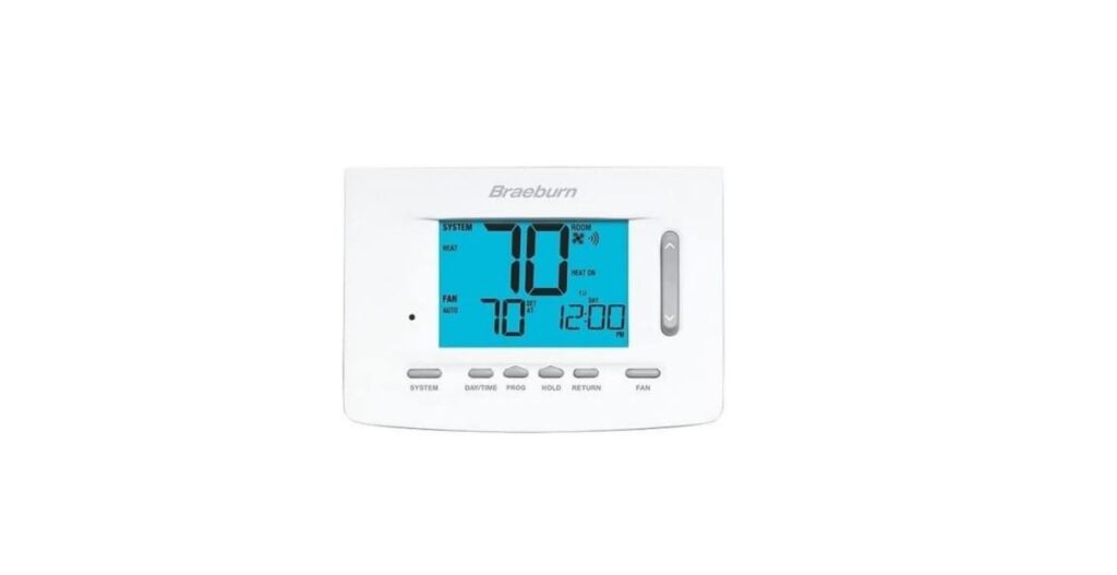 Braeburn-7205-Smart-Wi-Fi-Programmable-Thermostat-Installation-Guide-featured