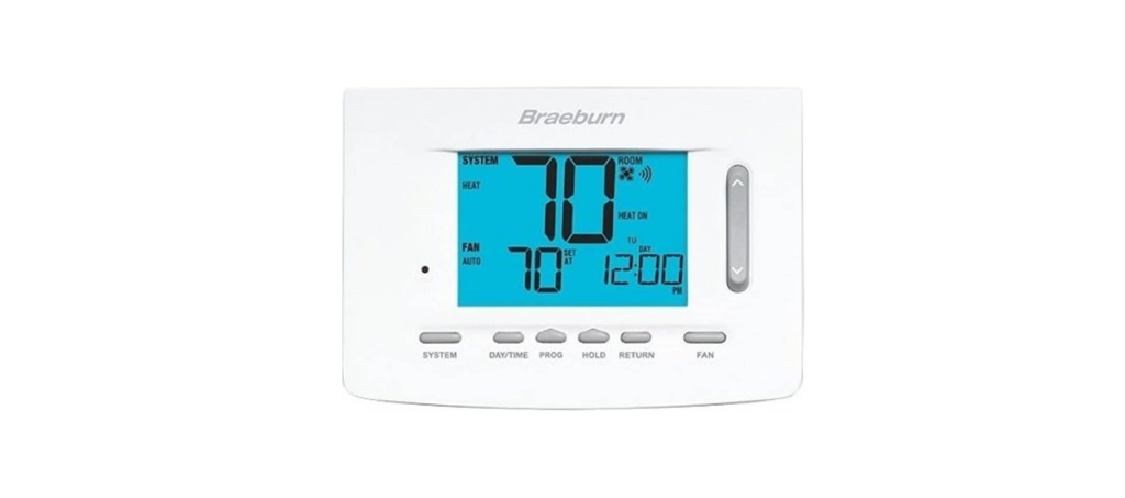 Braeburn-7205-Smart-Wi-Fi-Programmable-Thermostat-featured