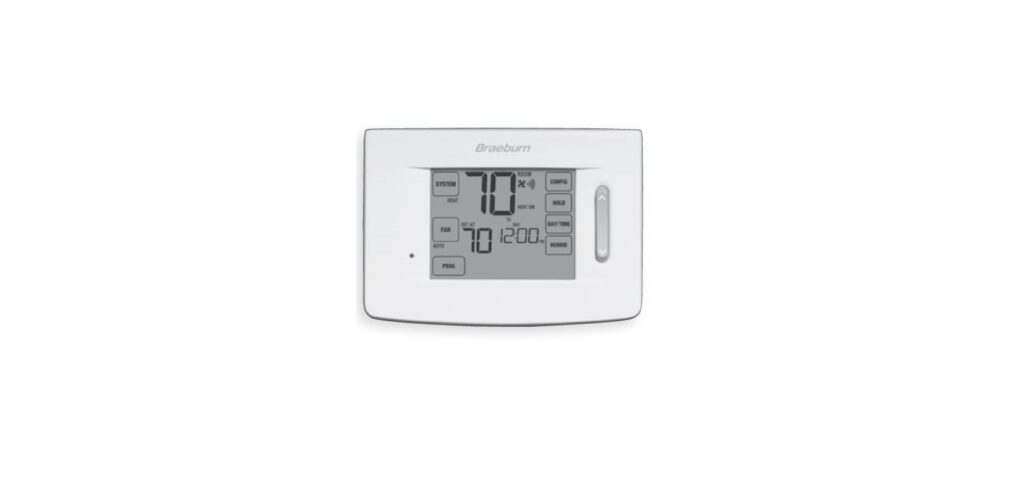 Braeburn-7320-Programmable-Smart-Wi-Fi-Thermostat-Setup-Guide-featured