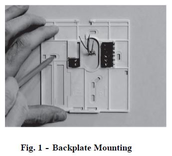 Bryant-A07047-Programmable-Thermostat-Installation-Instructions-fig-1