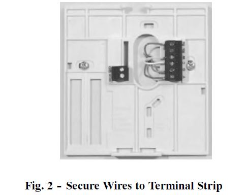 Bryant-A07047-Programmable-Thermostat-Installation-Instructions-fig-2
