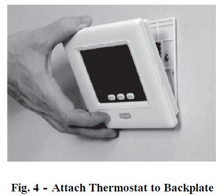 Bryant-A07047-Programmable-Thermostat-Installation-Instructions-fig-4