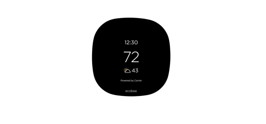 Bryant-EB-STATE3LTBR-01-ecobee3-lite-thermostat-Product-Specifications-featured