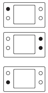 Bryant-T2-NHP01-A-Non- Programmable-Thermostat-Owner-Manual-fig-11