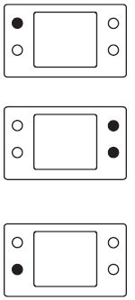 Bryant-T2-NHP01-A-Non- Programmable-Thermostat-Owner-Manual-fig-13