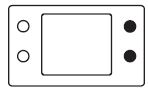 Bryant-T2-NHP01-A-Non- Programmable-Thermostat-Owner-Manual-fig-14