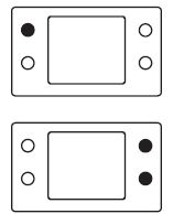 Bryant-T2-NHP01-A-Non- Programmable-Thermostat-Owner-Manual-fig-3