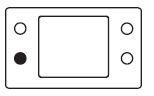 Bryant-T2-NHP01-A-Non- Programmable-Thermostat-Owner-Manual-fig-4