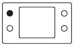 Bryant-T2-NHP01-A-Non- Programmable-Thermostat-Owner-Manual-fig-5