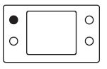 Bryant-T2-NHP01-A-Non- Programmable-Thermostat-Owner-Manual-fig-9