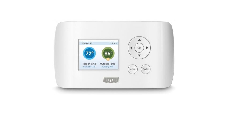 Bryant-TSTAT-51-Programmable-Thermostat-User-Guide-FEATURED