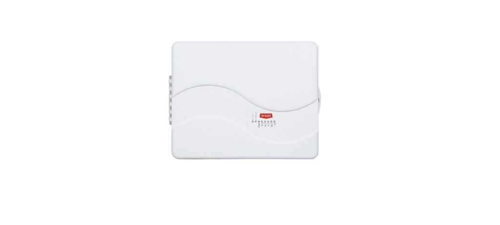 Bryant-ZONEBB3Z-Zone-Perfect-Thermostat-Installation-Instruction-featured