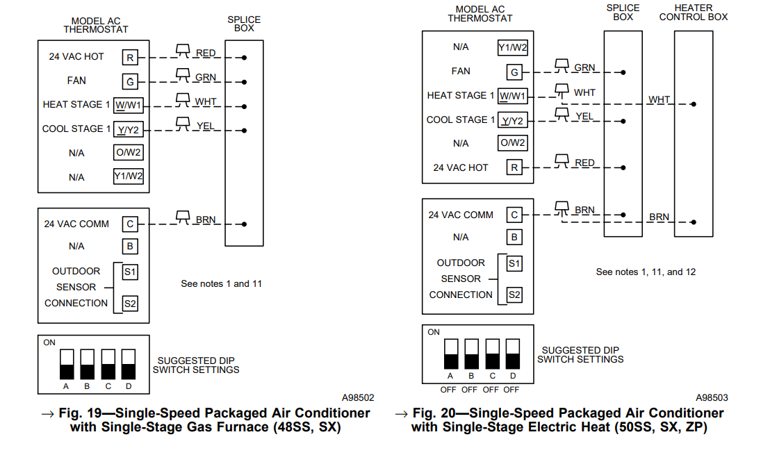 Carrier-A98426-Programmable-Thermostats-FIG.10