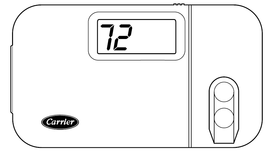 Carrier-A98426-Programmable-Thermostats-PRODUCT