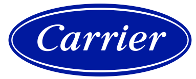 Carrier-LOGO