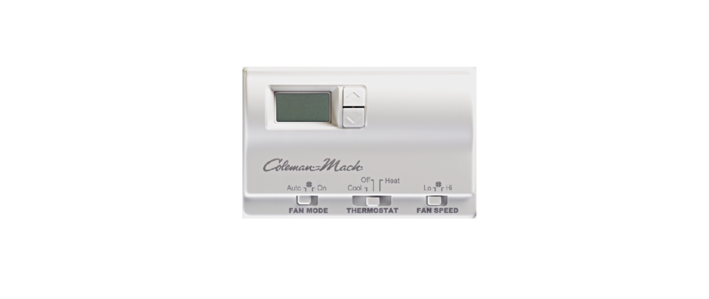 Coleman-Mach-6636-Digital-Thermostat-featured