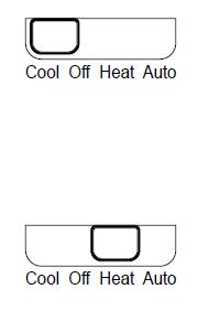 Daikin-668375401-Non-Programmable-Electronic-Thermostat-Installation-Guide-fig-10