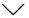 Daikin-668375401-Non-Programmable-Electronic-Thermostat-Installation-Guide-fig-13