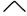 Daikin-668375401-Non-Programmable-Electronic-Thermostat-Installation-Guide-fig-14