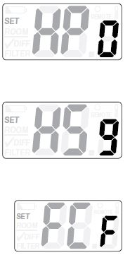Daikin-668375401-Non-Programmable-Electronic-Thermostat-Installation-Guide-fig-4