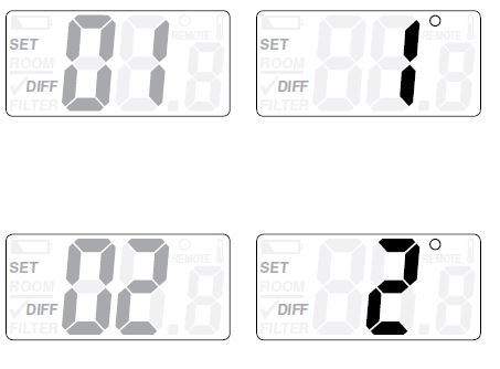 Daikin-668375401-Non-Programmable-Electronic-Thermostat-Installation-Guide-fig-5