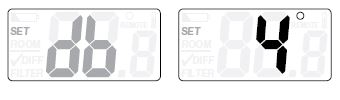 Daikin-668375401-Non-Programmable-Electronic-Thermostat-Installation-Guide-fig-6