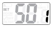Daikin-668375401-Non-Programmable-Electronic-Thermostat-Installation-Guide-fig-7