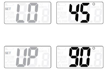 Daikin-668375401-Non-Programmable-Electronic-Thermostat-Installation-Guide-fig-8