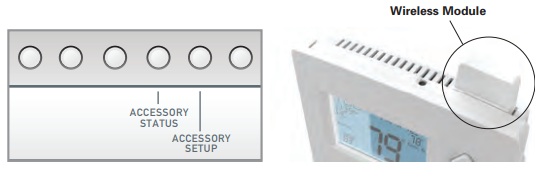 Daikin-D2111-Digital-Thermostat-27