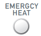 Daikin-D2111-Digital-Thermostat-28