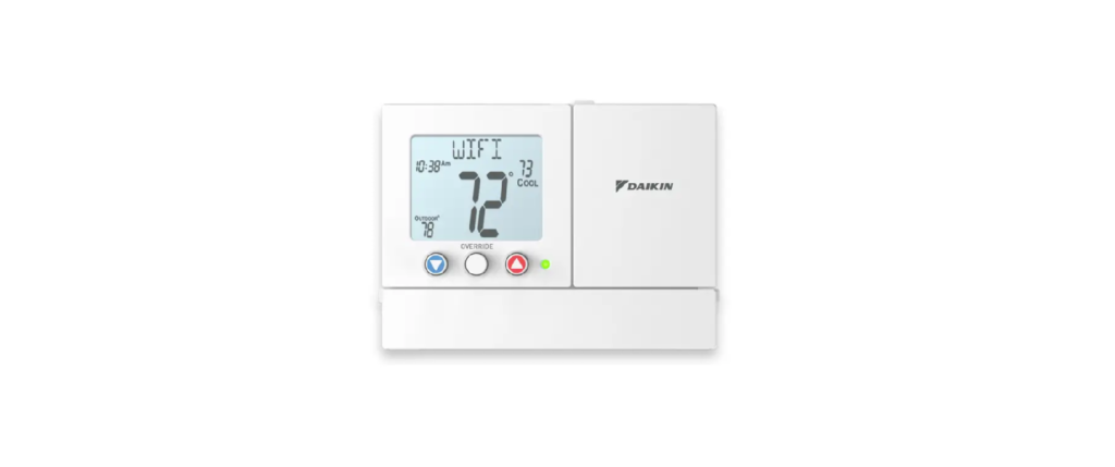 Daikin-D2111-Digital-Thermostat-featured