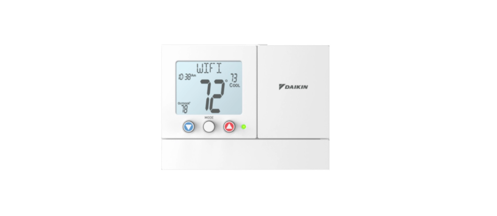 Daikin-D4271C-Programmable-Thermostat-featured