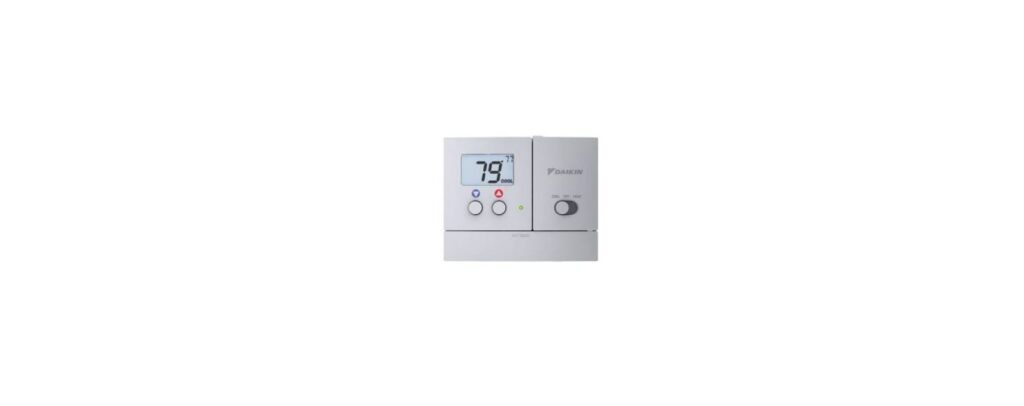 Daikin-D4272-Digital-Thermostat-Owner-Manual-featured