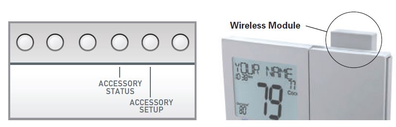 Daikin-D4273-Digital-Thermostat-Owner-Manual-fig-27