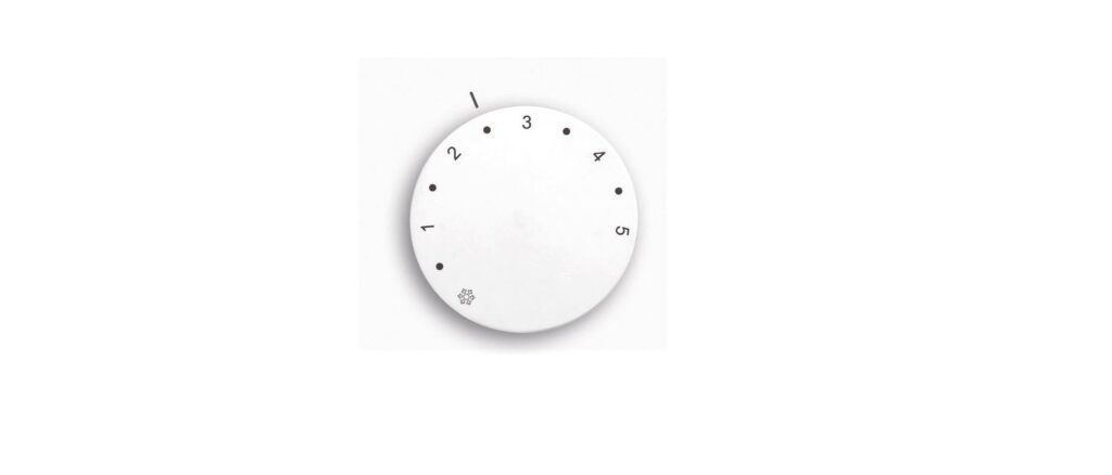 Daikin-EKWCTRAN1V3-ANALOGUE-Thermostat-Installation-Guide-featured