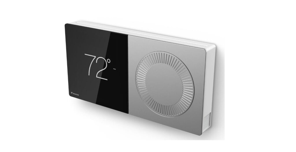 Daikin-One+Smart-Thermostat-Owner-Guide-FEATURED
