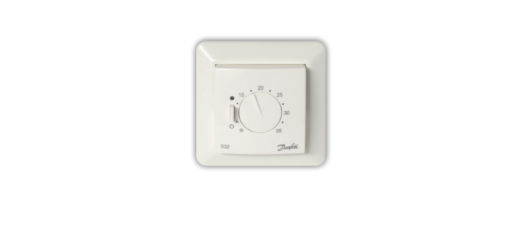 Danfoss-ECtemp-532-Electronic-Thermostat-featured