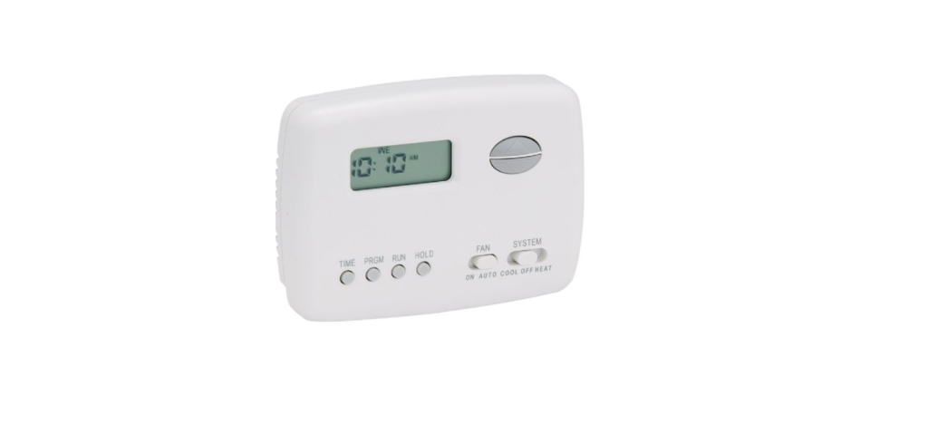 Doit-474045-Programmable-Thermostat-installation-Instruction-featured